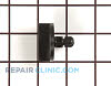 Knob 9870487         Alternate Product View