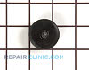Knob 9870487         Alternate Product View