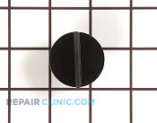Knob - Part # 750697 Mfg Part # 9870487