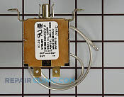 Oven Thermostat - Part # 749183 Mfg Part # 9790409