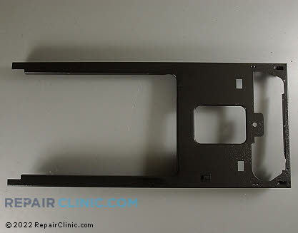 Panel kit 9871072 Main Product View