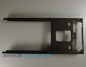 Panel kit - Part # 750780 Mfg Part # 9871072