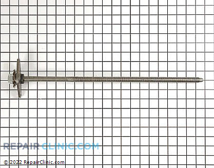 Power Screw Kit 9870500 Main Product View