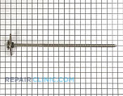 Power Screw Kit - Part # 750702 Mfg Part # 9870500