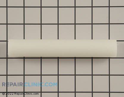 Ram Stop 9870037 Main Product View