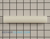 Ram Stop - Part # 750645 Mfg Part # 9870037