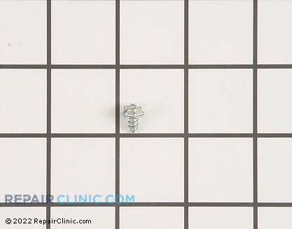 Screw 98520 Main Product View