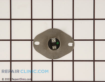 Thermostat 9752006         Main Product View
