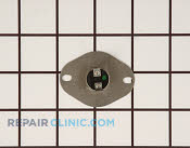 Thermostat - Part # 748067 Mfg Part # 9752006