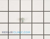 Trim - Part # 750363 Mfg Part # 98520