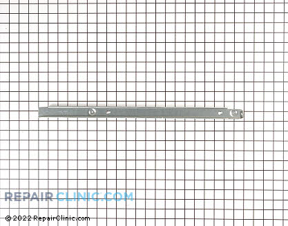 Trim 9870976         Main Product View
