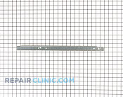 Trim - Part # 750760 Mfg Part # 9870976