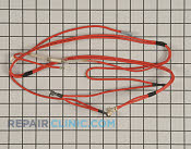 Wire Harness - Part # 748914 Mfg Part # 9781656