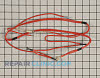 Wire Harness 9781656 Alternate Product View