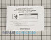 Wire Harness 9781656 Alternate Product View