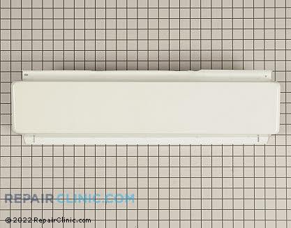 Access Panel 99002060        Main Product View