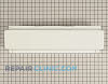 Access Panel 99002060        Alternate Product View
