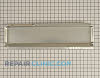 Access Panel 99002060        Alternate Product View