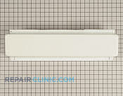 Access Panel - Part # 752296 Mfg Part # 99002060
