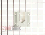 Anti-Tip Bracket - Part # 754555 Mfg Part # 26041