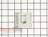 Anti-Tip Bracket 26041 Alternate Product View