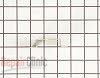 Anti-Tip Bracket 26041 Alternate Product View