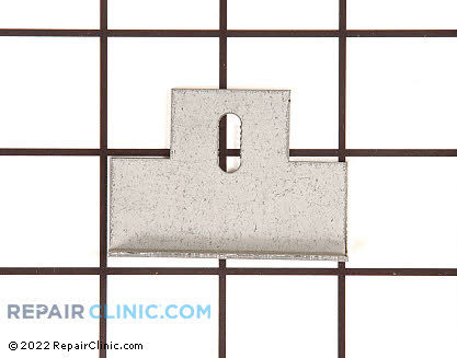 Bracket 26393B Main Product View