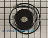 Condenser Fan Motor 4200740         Alternate Product View