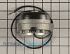 Condenser Fan Motor 4200740         Alternate Product View