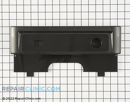 Control  Panel 9871456 Main Product View