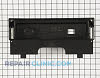 Control  Panel 9871456 Alternate Product View