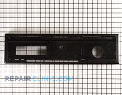 Control  Panel - Part # 751815 Mfg Part # 99001473