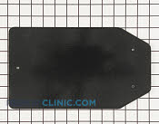 Cover - Part # 754852 Mfg Part # 26545BP
