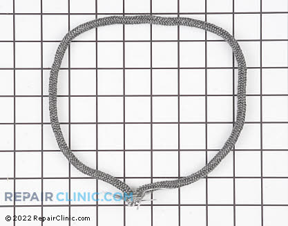 Door Seal 26429 Main Product View