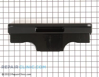 Handle 9871454         Main Product View