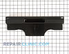 Handle 9871454         Alternate Product View