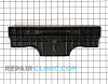 Handle 9871454         Alternate Product View