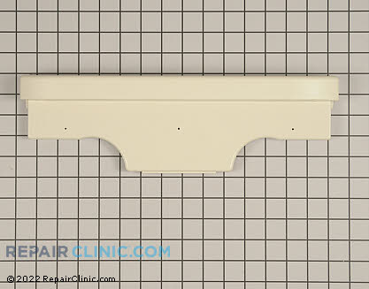 Handle 9871573 Main Product View