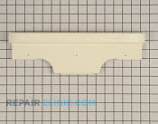 Handle - Part # 750898 Mfg Part # 9871573