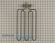 Heating Element - Part # 754225 Mfg Part # 12281