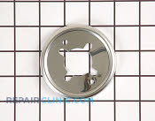 Knob Insert - Part # 752012 Mfg Part # 99001698