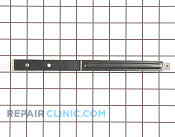 Latch - Part # 754776 Mfg Part # 26389B