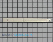 Latch - Part # 754777 Mfg Part # 26389W