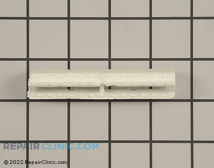 Lawn Boy Lawn Mower Connector-Fuel