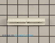 Moisture Barrier - Part # 752266 Mfg Part # 99002009