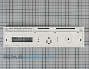 Panel- con - Part # 751919 Mfg Part # 99001596