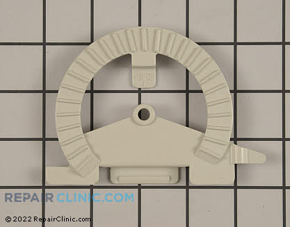 Rack Adjuster 99003247        Main Product View