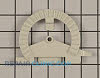 Rack Adjuster 99003247        Alternate Product View