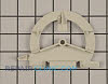 Rack Adjuster 99003247        Alternate Product View