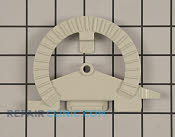 Rack Adjuster - Part # 1426749 Mfg Part # 99003247